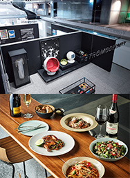 현대모터스튜디오 부산